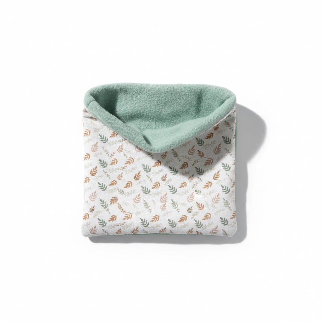 Custom made hangmatjes