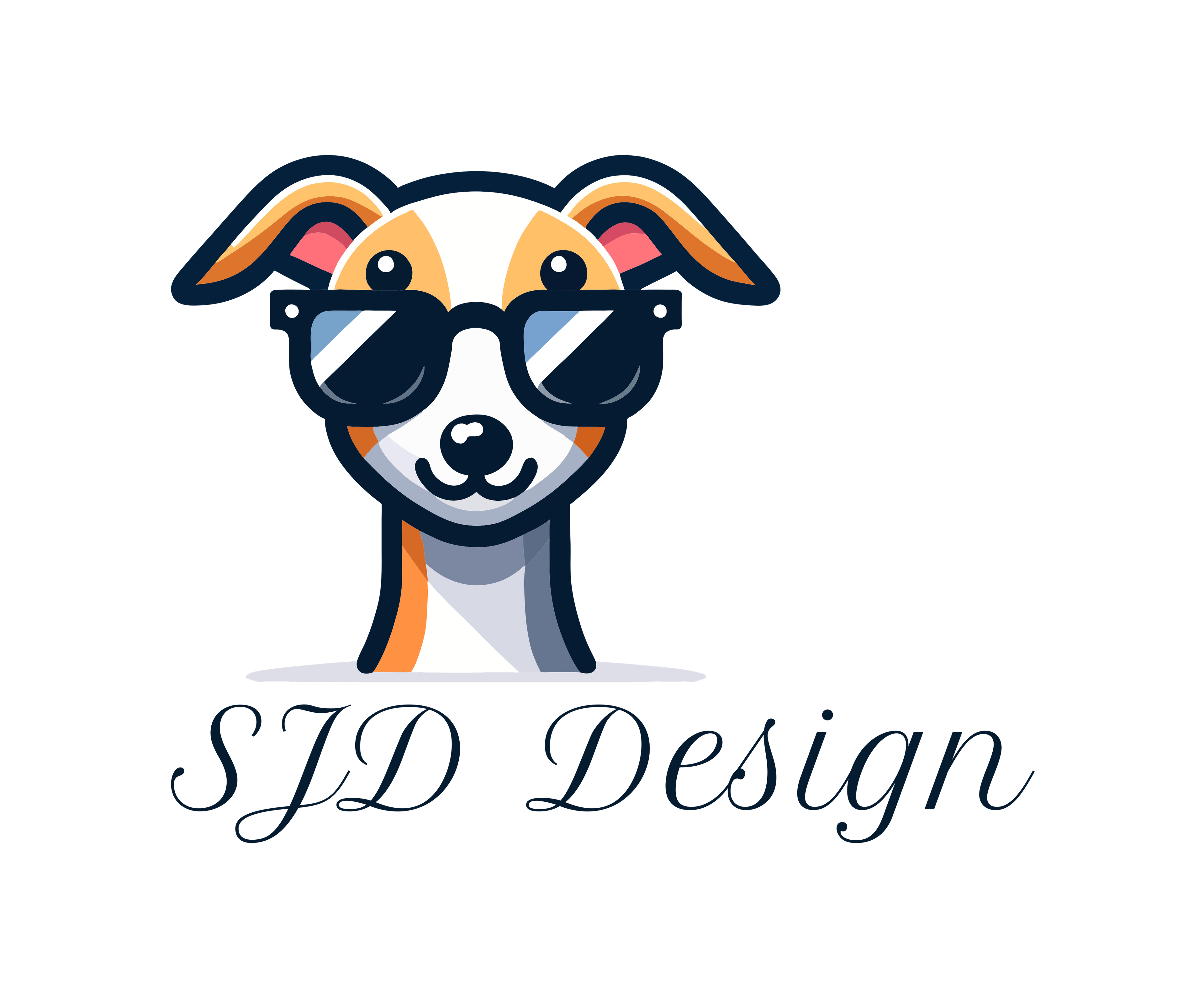 SJD Design
